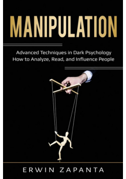 Manipulation