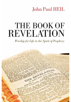 The Book of Revelation
