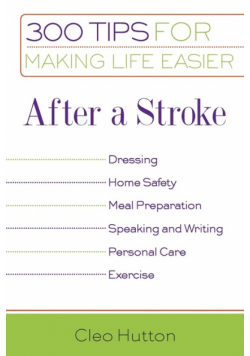 After a Stroke