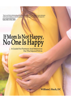 If Mom Is Not Happy, No One is Happy