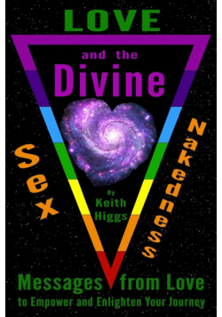 Love, Sex, Nakedness and the Divine
