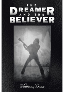 The Dreamer & the Believer