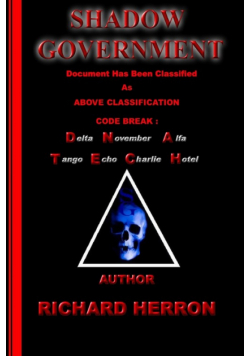 Shadow Government