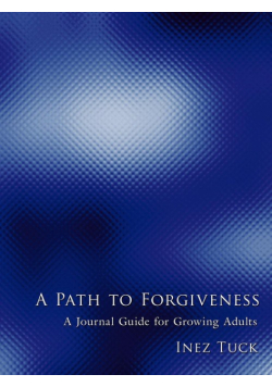 A Path to Forgiveness