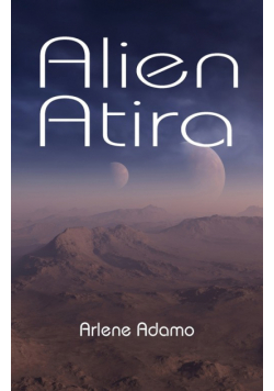 Alien Atira