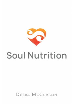 Soul Nutrition