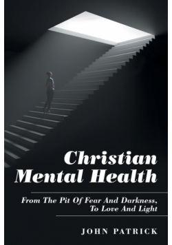 Christian Mental Health