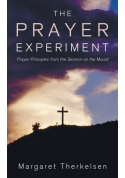The Prayer Experiment