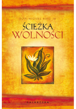 Ścieżka wolności