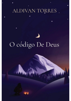 O código De Deus