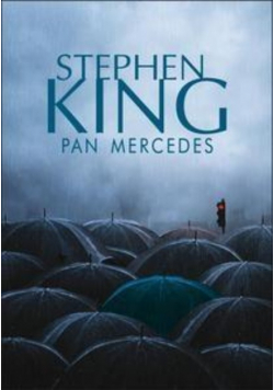Pan Mercedes BR