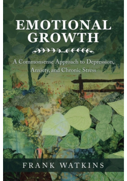 Emotional Growth