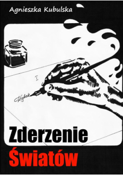 Zderzenie światów