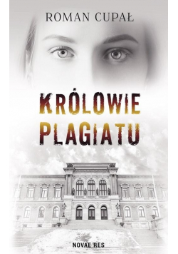 Królowie plagiatu