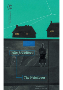 The Neighbour