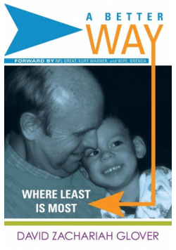 A Better Way