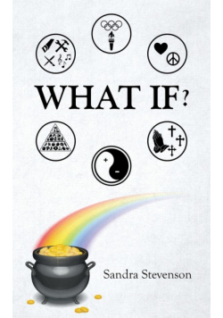 What If