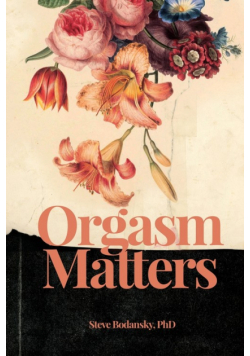 Orgasm Matters