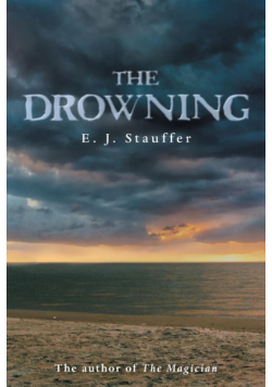 The Drowning