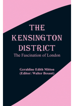 The Kensington District