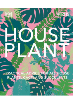 RHS House Plant