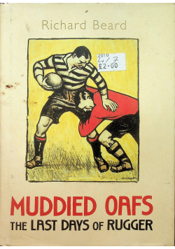 Muddied Oafs
