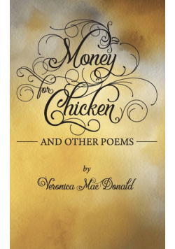 Money for Chicken
