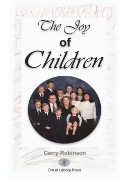 The Joy of Children