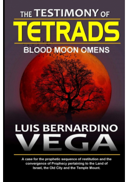 The Testimony of Tetrads