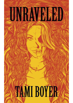 Unraveled