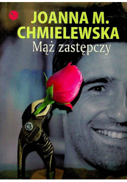 Mąż zastępczy