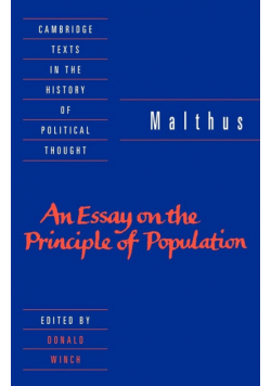 Malthus