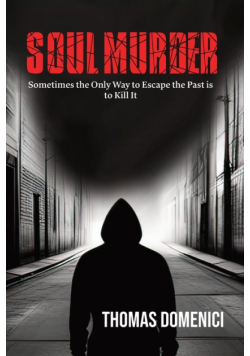 Soul Murder