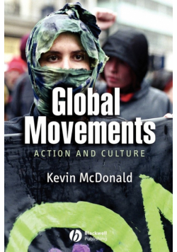 Global Movements