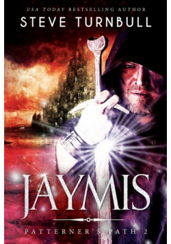 Jaymis