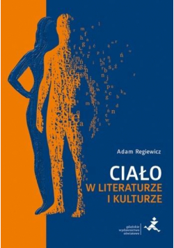 Ciało w literaturze i kulturze