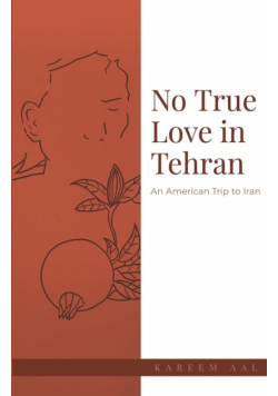 No True Love in Tehran