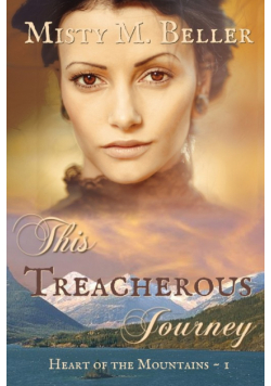 This Treacherous Journey