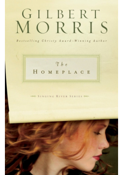 The Homeplace