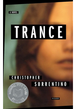 Trance