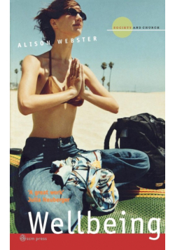 Wellbeing