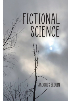 Fictional Science