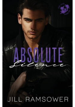 Absolute Silence