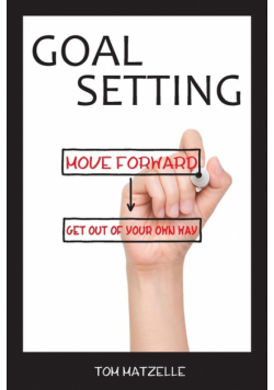 Goal Setting