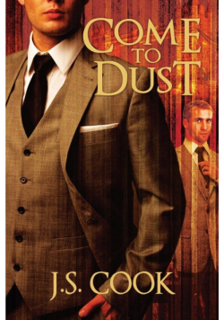 Come to Dust