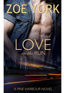 Love on the Run