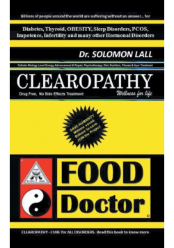 Clearopathy