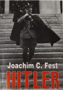 Hitler tom II