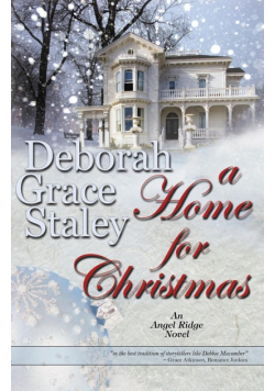 A Home for Christmas