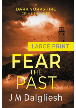 Fear the Past